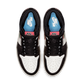Jordan 1 Retro High Sports Illustrated (A Star Is Born)