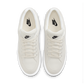 Nike GTS Light Bone