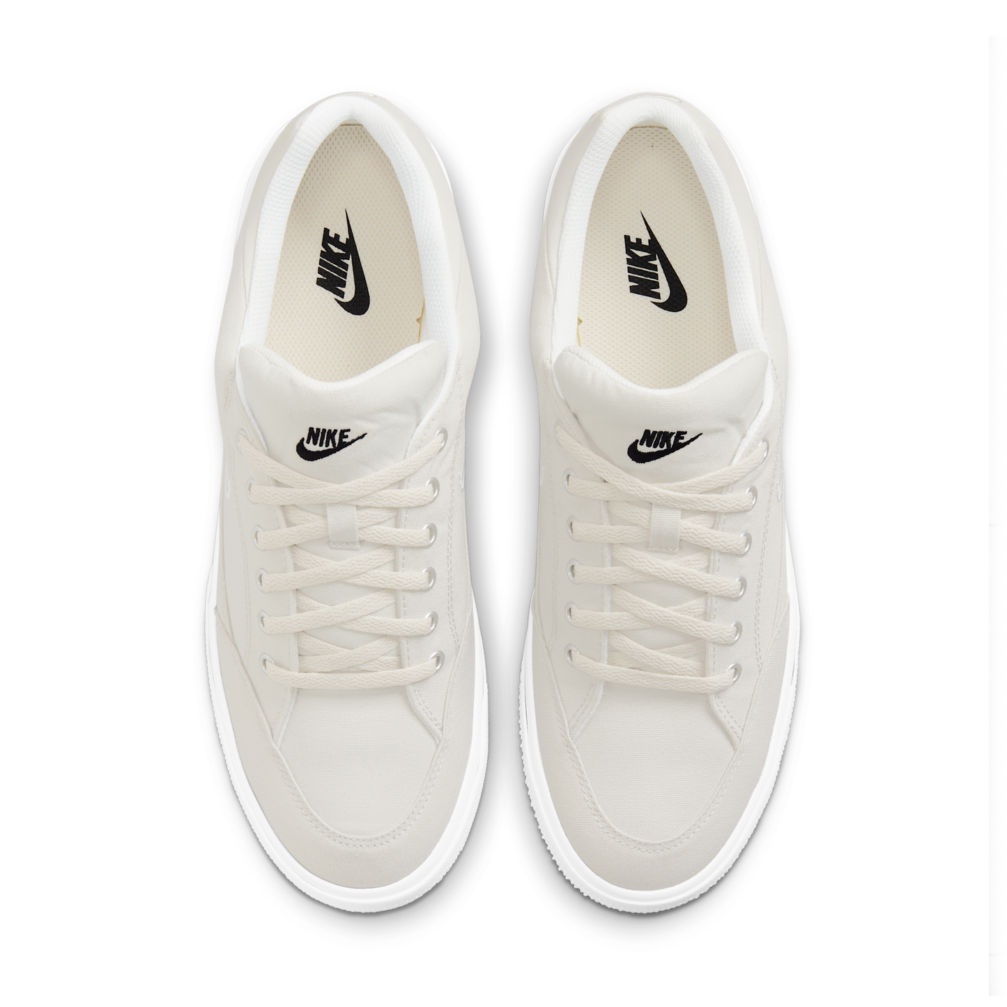 Nike GTS Light Bone