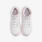 Jordan 1 Mid Pink Wash (GS)