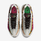 Nike Air Max 95 Daisy Chain (Women's)