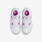 Jordan 4 Retro Hyper Violet (PS)