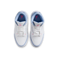 Jordan 3 Retro White Cobalt Bliss (PS)
