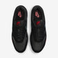 Nike Air Max 1 Bred