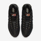 Nike Air Max 95 Racing Pack Black University Red