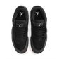 Jordan 4 RM Black Starfish