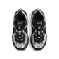 Nike Zoom Vomero 5 Spider (GS)