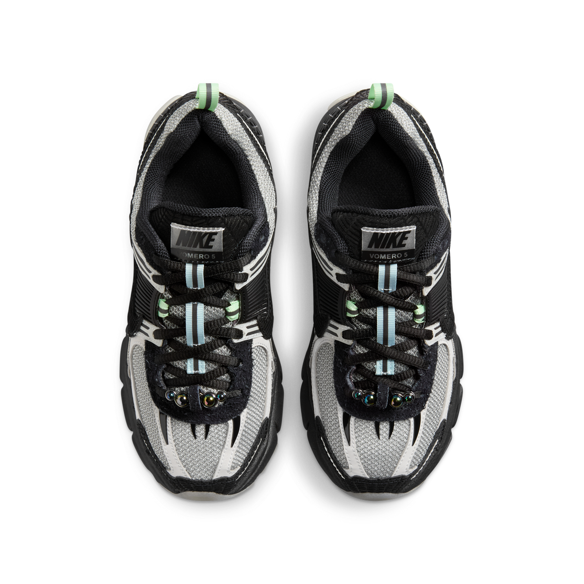 Nike Zoom Vomero 5 Spider (GS)