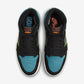 Jordan 1 Retro High Element Gore-Tex Black Olive