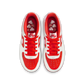 Nike Air Force 1 Low Valentine's Day (2025) (GS)