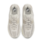 Nike Zoom Vomero 5 Phantom Cream