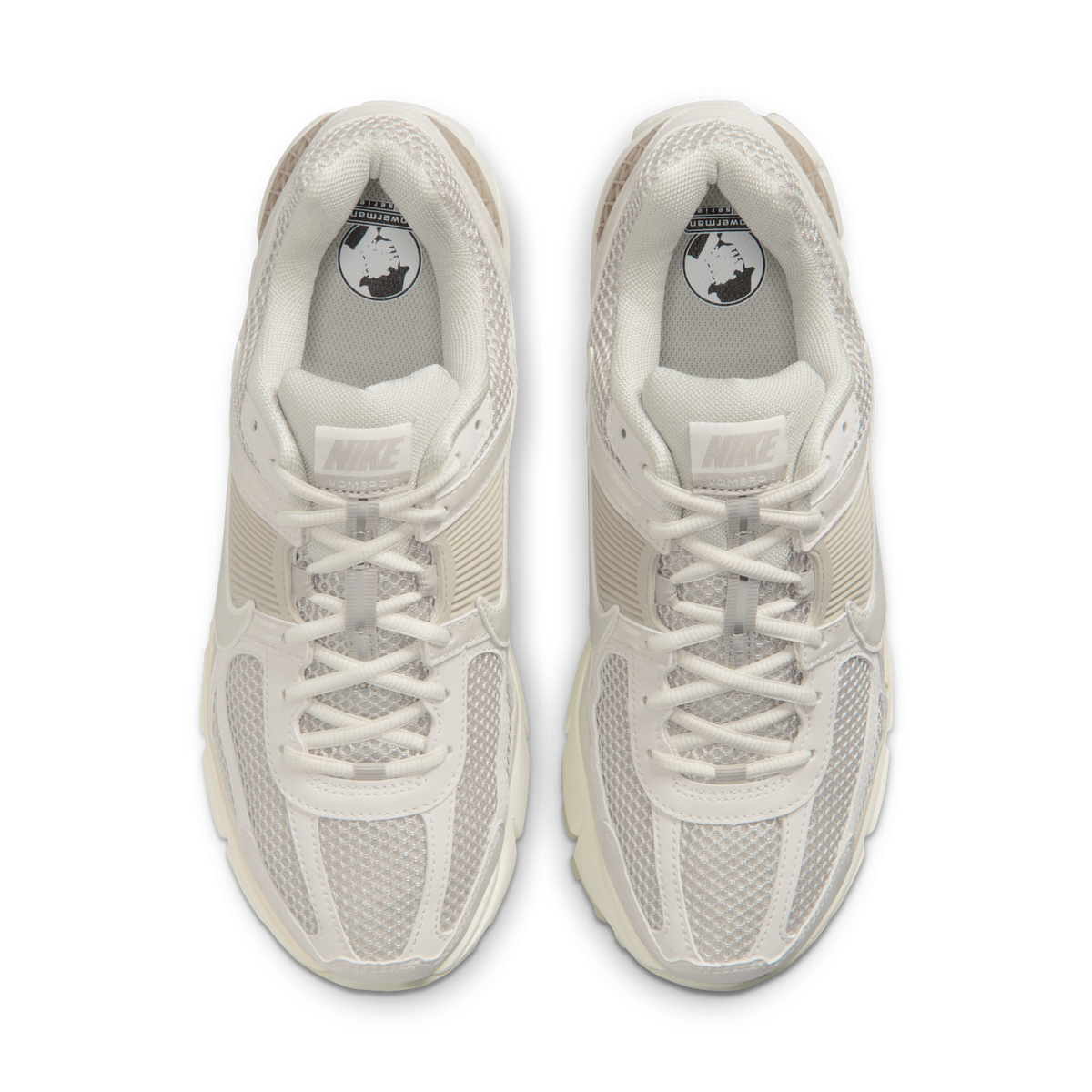 Nike Zoom Vomero 5 Phantom Cream