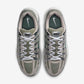 Nike P-6000 Cream Silver Clay Green