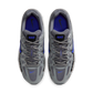 Nike P-6000 Smoke Grey Racer Blue
