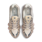 Nike Shox TL Orewood Brown Cave Stone