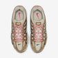 Nike P-6000 Metallic Gold (Women's)