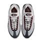 Nike Air Max 95 OG Big Bubble Fauna Brown (Women's)
