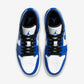 Jordan 1 Low Game Royal