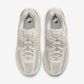 Nike Zoom Vomero 5 Phantom Cream
