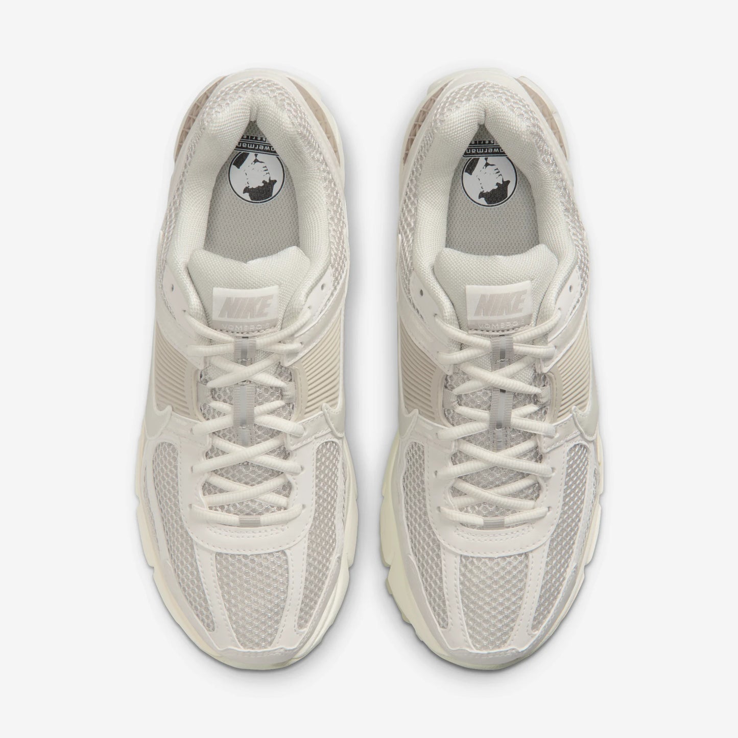 Nike Zoom Vomero 5 Phantom Cream