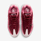 Nike Air Max 95 OG Valentine's Day (2026) (Women's)