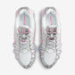 Nike Shox TL Pink Foam (Women's)
