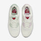 Nike Air Max 90 Valentine's Day (2020) (Women's)