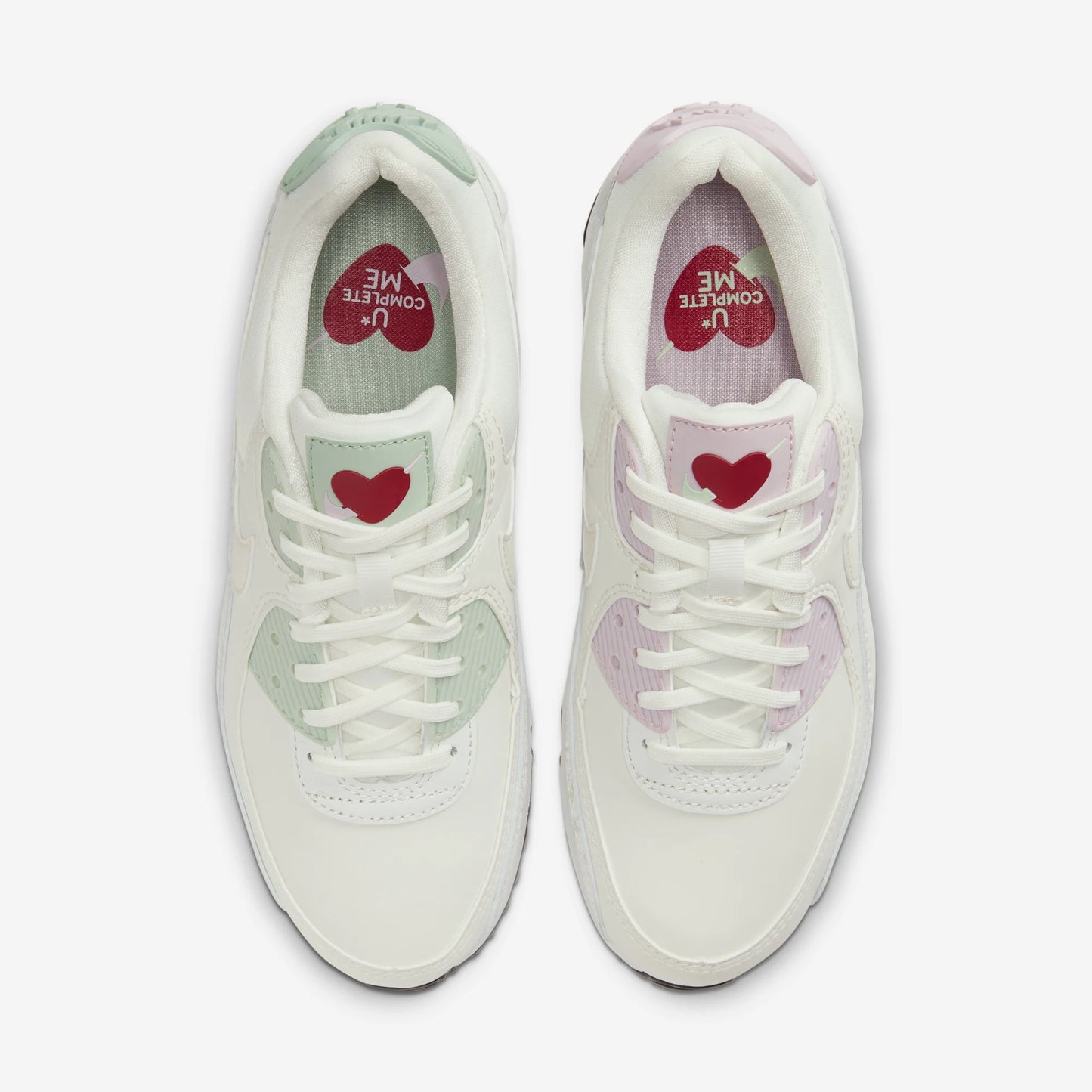 Nike Air Max 90 Valentine's Day (2020) (Women's)