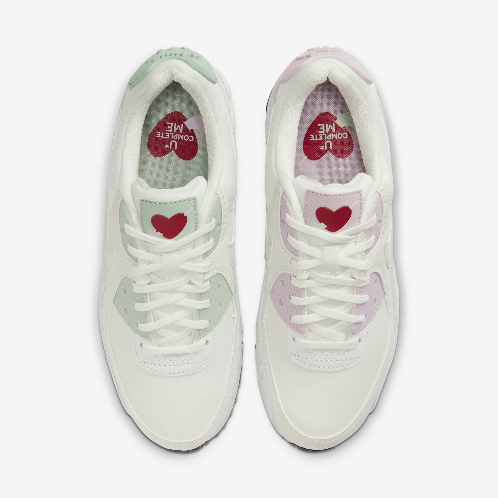 Nike Air Max 90 Valentine's Day (2020) (Women's)