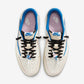 Jordan 1 Retro Low OG SP Fragment x Travis Scott Sail Military Blue