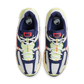 Nike Zoom Vomero 5 Volt Navy