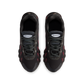 Nike Air Max Dn8 Dark Smoke Grey Orange Light Carbon (GS)