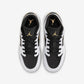 Jordan 1 Low Gold Swoosh (GS)