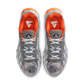 Nike Air Max Dn8 Palace Dusty Grey