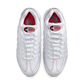 Nike Air Max 95 OG Big Bubble White University Red