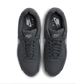 Nike Air Max 90 Reflective Swoosh Anthracite Industrial Blue