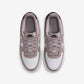Nike Air Force 1 Low College Grey Black White (GS)