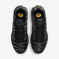 Nike Air Max Plus SE Black Chrome (Women's)