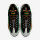 Nike Air Max 95 Yardrunners FAMU