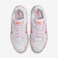 Nike P-6000 Digital Pink Crimson (Women's)