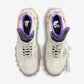 Nike Air Terra Forma Off-White Summit White Psychic Purple