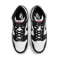 Dunk High Panda (2021)