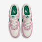 Nike Air Force 1 Low '07 LV8 Medium Soft Pink Malachite