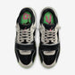 Jordan Jumpman Jack TR Travis Scott x Chase B Black Night Silver