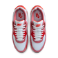 Nike Air Max 90 Peony Light Crimson