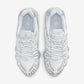 Nike Shox TL White Chrome (Women's)