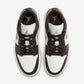 Jordan 1 Low Shadow Brown (Women's)