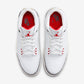 Jordan 3 Retro White Cement Reimagined