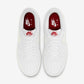 Nike Air Force 1 Low Valentine's Day (2021)