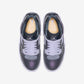 Jordan 4 Retro Monsoon Blue (GS)